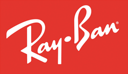 Ray・Ban