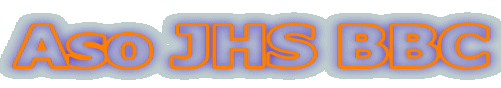 Aso JHS BBC