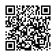 http://www.sopia.or.jp/asojh/H22%20yakyu/yakyu9.html