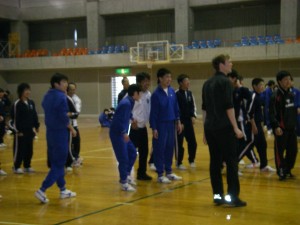 IMGP1823 IMGP1823