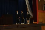 IMG_9137 IMG_9137