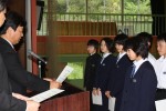 IMG_9146 IMG_9146