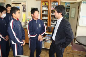 IMG_7692 IMG_7692