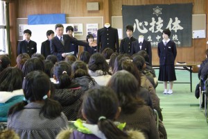 IMG_7695 IMG_7695