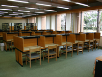 �C���t�H���[�V�������[��