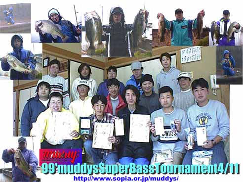 �S���P�P������r�b�O�t�B�b�V���P�b�g!!