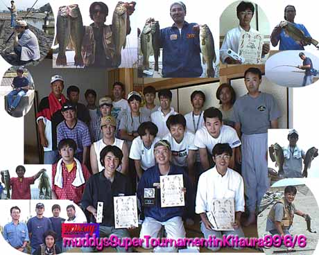 ��Q��!�ƂĂ��V�r�A�ȂP��������