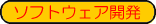 \tgEFAJ