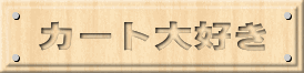 J[gD