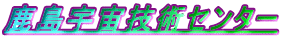 FZpZ^[ 