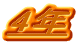 4�N