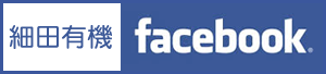 �דc�L�@FaceBook