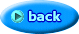 �o�b�N