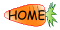 �z�|��