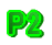 P2