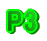 P3