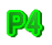 P4