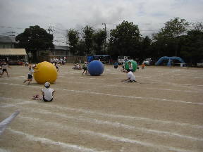 ２年　弾丸ツナミブースト\\