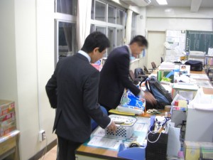 20101022 20101022