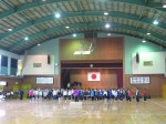 IMG_4087 IMG_4087