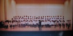 IMG_4090 (2) IMG_4090 (2)