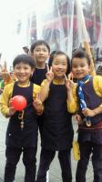 201109011557000.jpg