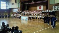 201111190840000.jpg