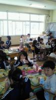 201204241204001.jpg