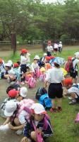 201205251352000.jpg