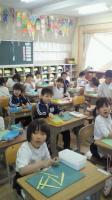 201205021148000.jpg