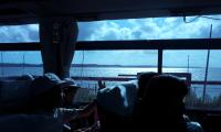 20141007_084240.jpg