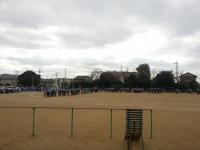 20170228_104431.jpg