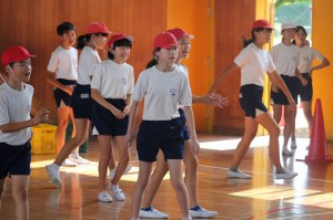 IMG_0545 IMG_0545