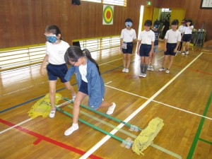 IMG_1316 IMG_1316