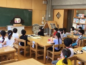 図書館の使い方