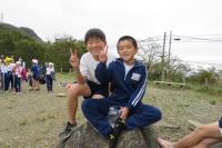 34185856_Unknown.JPG