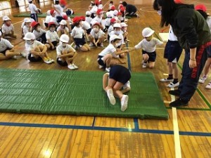IMG_1538