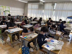 DD9A0655-9DD2-44E6-B6CE-D71A1324BFC0