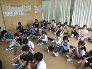 DSCF7175