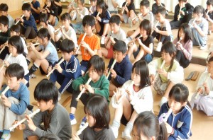 DSCN6208