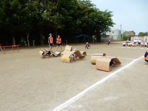 DSCN6269
