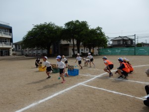 DSCN6271