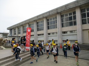 IMG_3858