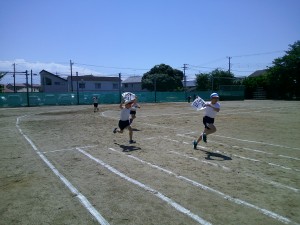 DSCF0025