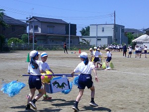 DSCF0034