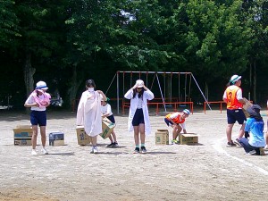 DSCF0045