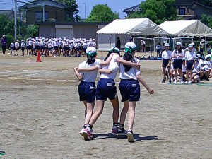 DSCF0067