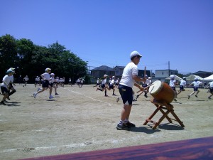 DSCF0077