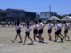 DSCF0080
