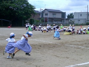 DSCF0114